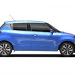 Siège auto : comment bien choisir ?