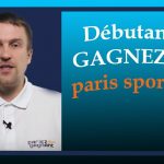 Paris sportif Belgique : Quelles sont les arnaques a éviter absolument ?