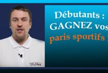Paris sportif Belgique : Quelles sont les arnaques a éviter absolument ?