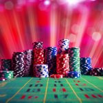 Casino en ligne Belgique : qu'est ce que le casino en ligne ?