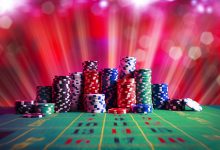 Casino en ligne Belgique : qu’est ce que le casino en ligne ?