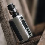 choix chargeur cigarette électronique