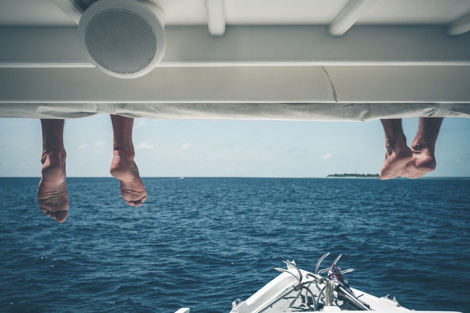 A quelle période faire une croisière sur la mer méditerranée ?