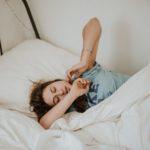 type de cbd pour mieux dormir