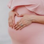 attendre un enfant comment se préparer à porter un enfant