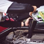 choisir huile moteur voiture