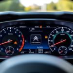 découvrez la signification des voyants sur le tableau de bord des citroën c3 et ds3. apprenez à interpréter les alertes et indicateurs pour assurer la sécurité de votre véhicule et optimiser son fonctionnement.