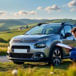 découvrez l'analyse complète de la fiabilité de la citroën c3 1.6 hdi 90 à travers des retours d'expérience. apprenez tout sur ses performances, sa durabilité et les avis des utilisateurs pour prendre une décision éclairée.