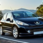 découvrez notre analyse complète sur la fiabilité de la peugeot 207 1.6 hdi 90. un bilan objectif qui évalue ses performances, ses points forts et ses faiblesses, afin de vous aider à prendre une décision éclairée. informez-vous sur ses caractéristiques techniques et son entretien pour optimiser votre expérience au volant.