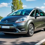 découvrez tout ce qu'il faut savoir sur la fiabilité de la xsara picasso 1.6 hdi 90. analysez ses performances, ses atouts et ses faiblesses pour faire un choix éclairé avant d'acheter ce modèle emblématique de citroën.