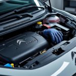 découvrez la fiabilité du moteur citroën c3 1.2 vti 82 : cet article explore les problèmes fréquents rencontrés par les utilisateurs et propose des solutions pratiques pour maintenir votre véhicule en excellent état. informez-vous pour éviter les tracas et optimiser les performances de votre citroën c3.