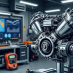 découvrez la fiabilité du moteur fiat 1.6 multijet 90 cv à travers une analyse détaillée de ses performances et des avis des utilisateurs. informez-vous sur ses atouts et faiblesses pour faire le meilleur choix automobile.