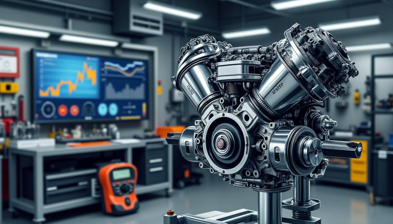 découvrez la fiabilité du moteur fiat 1.6 multijet 90 cv à travers une analyse détaillée de ses performances et des avis des utilisateurs. informez-vous sur ses atouts et faiblesses pour faire le meilleur choix automobile.