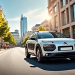 découvrez la fiabilité du citroën c4 cactus 1.2 vti 82 cv, une voiture idéale pour les automobilistes recherchant confort, économie et robustesse. un choix judicieux qui allie performance et sécurité sur la route.