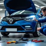 découvrez notre analyse détaillée de la fiabilité de la clio 4 1.5 dci 110. explorez les avis des utilisateurs, les problèmes courants et les conseils d'entretien pour évaluer si ce modèle est fait pour vous.