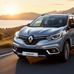 découvrez notre avis complet sur le renault kadjar 1.5 dci 110. analyse approfondie de ses performances, de son confort et de ses caractéristiques pour vous aider à prendre une décision éclairée sur ce suv polyvalent.