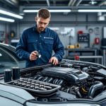 découvrez nos conseils pratiques pour prolonger la durée de vie de votre moteur puretech 1.2. apprenez les meilleures astuces d'entretien, les vérifications régulières à effectuer et les habitudes de conduite à adopter pour optimiser les performances et la longévité de votre moteur.