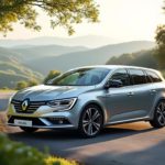 découvrez la fiabilité de la renault laguna 3 1.5 dci 110 dans notre analyse approfondie. explorez les points forts, les faiblesses et les avis des propriétaires pour prendre une décision éclairée sur ce modèle emblématique.