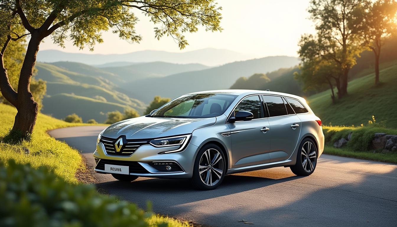 découvrez la fiabilité de la renault laguna 3 1.5 dci 110 dans notre analyse approfondie. explorez les points forts, les faiblesses et les avis des propriétaires pour prendre une décision éclairée sur ce modèle emblématique.