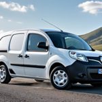 découvrez l'analyse approfondie des performances à long terme du kangoo 1.5 dci 110. cette étude met en lumière la fiabilité de ce modèle, ses points forts et ses éventuels points faibles, pour vous aider à faire le meilleur choix lors de votre prochain achat.