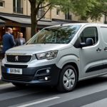 découvrez la fiabilité du peugeot partner 1.6 hdi, un modèle robuste et efficace qui répond aux attentes des professionnels et des particuliers. avec ses performances éprouvées et son entretien facile, le partner 1.6 hdi est un choix judicieux pour une conduite sereine au quotidien.