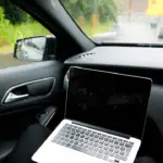Auto-école en ligne ou traditionnelle: choisir selon son emploi du temps